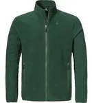 Sch&ouml;ffel Ash Herren Fleecejacke