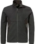 Sch&ouml;ffel Hiking CIRC Fleece Jk Style Yew Herrenjacke