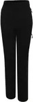 Dare2b Torrek Damenhose