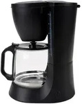 Mestic MK-80 Kaffeemaschine 10 Tassen 230 V 680 W