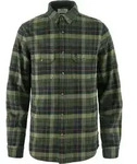 Fj&auml;llr&auml;ven Singi Heavy Herren Flannelhemd