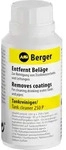 Berger Wassertankreiniger 250 g