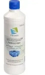 TW-DES Biolysan Tankreiniger 500 ml f&uuml;r Wassertanks bis 300 Liter
