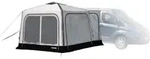 Westfield Triton Schleuse f&uuml;r Pavillon aufblasbares Vorzelt Anbauh&ouml;he 240 -...