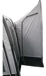 Westfield Aquila pro Schleuse 210-240 cm aufblasbar