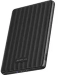EcoFlow Rapid Mag 5 K Powerbank f&uuml;r Wireless Charging / 1 x USB-C / 20 W /...
