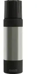 SIGG Alpine Star Thermoflasche Edelstahl 0,75 Liter brushed