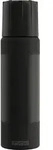 SIGG Alpine Star Thermoflasche Edelstahl 0,75 Liter schwarz