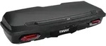 Thule Arcos Box XL Heckbox f&uuml;r Anh&auml;ngerkupplung 450 Liter