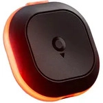 TomTom Verkehrs-Assistent Tom mit automatischen Verkehrswarnungen Bluetooth