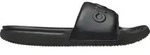 Crocs All Day Slide Damen Badeschuhe