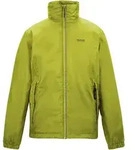 Regatta Lyle IV Herren Regenjacke