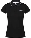 Regatta Maverik V Damen Poloshirt