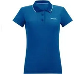 Regatta Maverik V Damen Poloshirt
