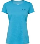 Vaude Essential Damen Funktionsshirt