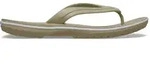 Crocs Crocband Flip Unisex Sandalen