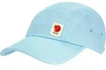 Fj&auml;llr&auml;ven High Coast Lite Unisex Kappe
