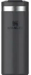 Stanley Aerolight Transit Flip Top Mug Thermobecher leicht isoliert 0,35 Liter Black