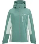 Regatta Bosfield Damen Regenjacke