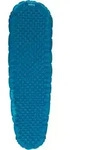 Robens HeatCore 3.8 R Ultraleicht-Matte Regular 183 x 53 x 7 cm