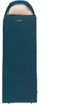 Outwell Caldera Prime kompakter Deckenschlafsack 220 x 80 cm mit kompaktem Packma&szlig;