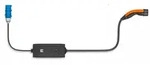 Lapp Mobile Ladestation Basic Typ 2 CEE Ladekabel 1-phasig 32 A bis 7,4 kW