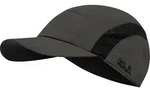 Jack Wolfskin Vent Unisex Kappe