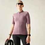 Dare2b Lightning Damen Fahrradtrikot