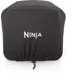 Ninja Woodfire Outdoor Ofenabdeckung