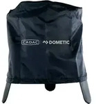Cadac Safari Chef Abdeckh&uuml;lle 30 Pro