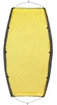 Cocoon Underquilt W&auml;rmeschutz f&uuml;r H&auml;ngematte