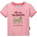 Killtec First Instinct FIOS 1 Kinder Funktionsshirt