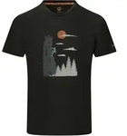 Dare2b Tech II Herren T-Shirt