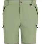 Regatta Leesville III Herren Wanderhose