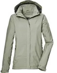 Killtec Kos 51 Damen Funktionsjacke