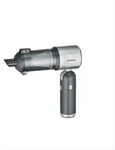 Severin HV 7135 S-Power Vac & Blow Akku-Handstaubsauger