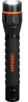 Osram LEDinspect Torch Essential Inspektionsleuchte 350 Lumen
