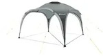 Outwell Wakefield Shelter L robuster Pavillon L 3,5 x 3,5 Meter