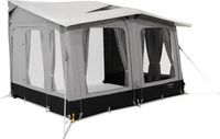 Dometic Club Air Tour 390 S Vorzelt aufblasbar 3,9 Meter