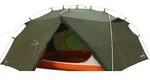 Easy Camp Rago 3 leichtes Trekkingzelt f&uuml;r 3 Personen