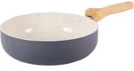 Bo-Camp Urban Outdoor Quayside Pfanne Aluminium Induktion 24 cm