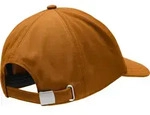 Jack Wolfskin Baseball Unisex Kappe