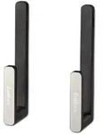Enders GRILL MAGS Rost- und Plattenhalter