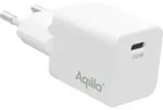 Aqiila Chargebird W1 Steckerlader 20W 1x USB-C
