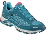 Meindl Caribe Lady GTX Damen Multifunktionsschuhe