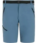 Regatta Xert Stretch Herren Wandershorts