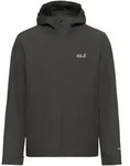 Jack Wolfskin Outrovert 2L Herren Outdoorjacke
