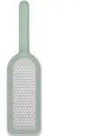 Mepal Chef It Edelstahl K&uuml;chenreibe aus Polypropylen mit scharfen Klingen 30 cm