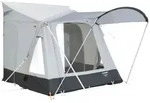 Dometic Leggera Air 260 S Vorzelt aufblasbar L&auml;nge 2,6 Meter Anbauh&ouml;he 2,35 bis