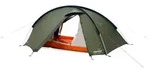 Easy Camp Rondane 2 leichtes Trekkingzelt f&uuml;r 2 Personen